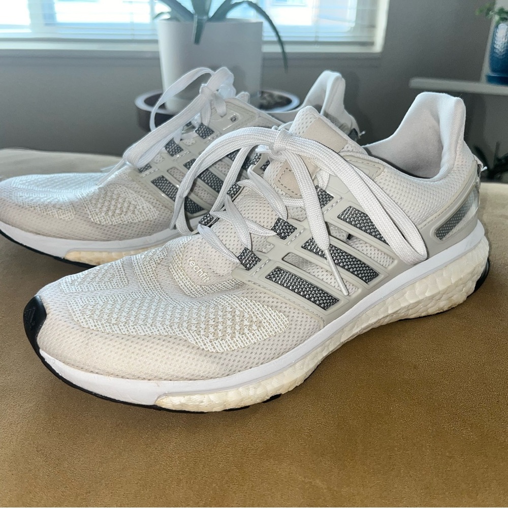 Women’s Adidas Shoes